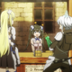 Illustration for article titled This Anime Isn’t Really About Picking Up Girls In a Dungeon